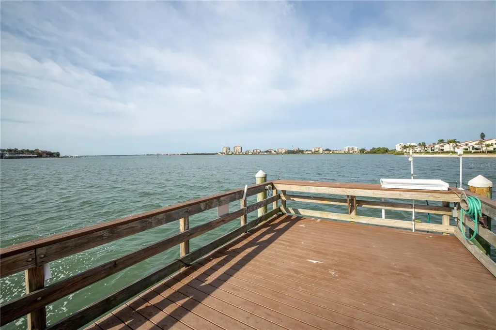 5108 Brittany Drive S St Petersburg FL 33715
