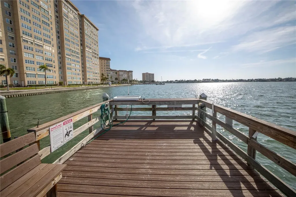 5108 Brittany Drive S St Petersburg FL 33715