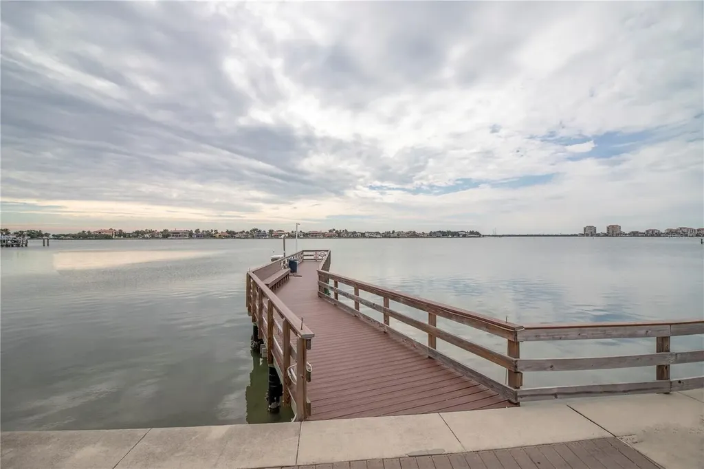 5108 Brittany Drive S St Petersburg FL 33715