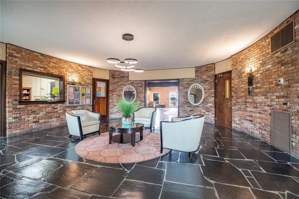5108 Brittany Drive S St Petersburg FL 33715