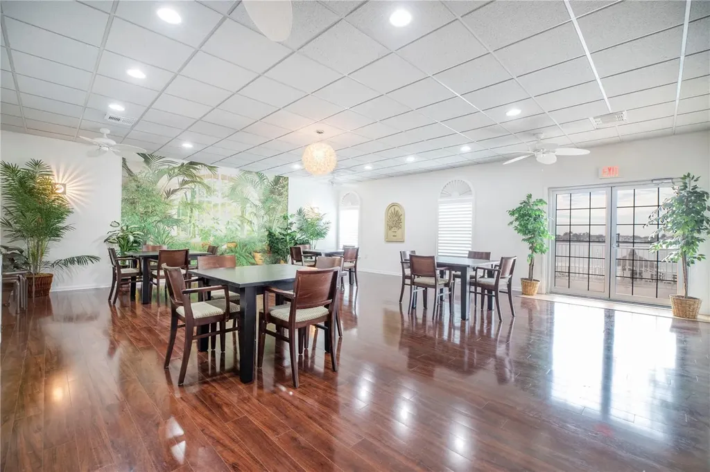 5108 Brittany Drive S St Petersburg FL 33715