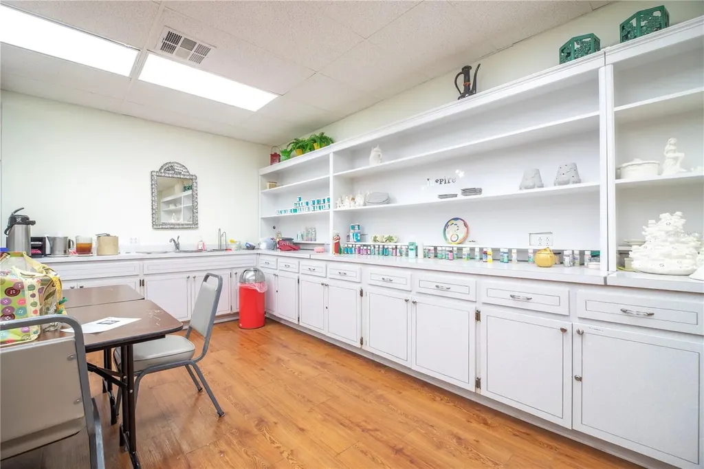 5108 Brittany Drive S St Petersburg FL 33715
