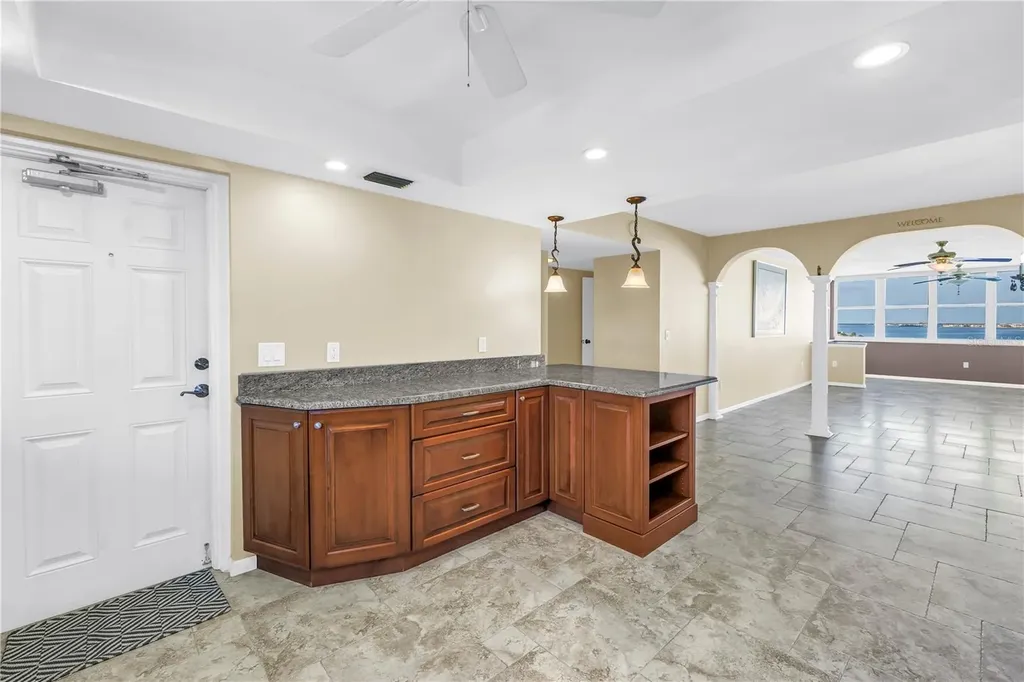 5108 Brittany Drive S St Petersburg FL 33715