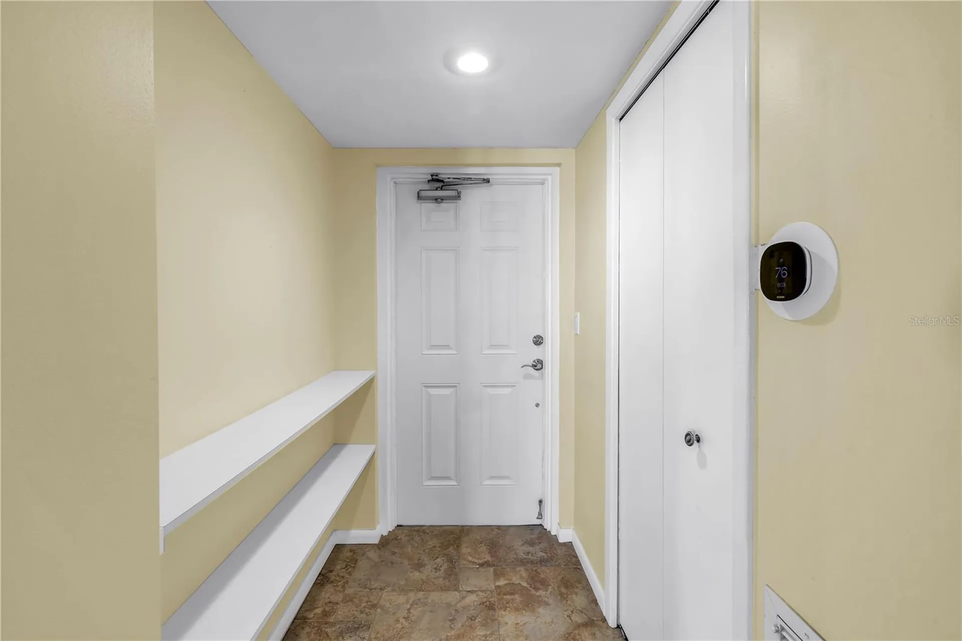 5108 Brittany Drive S St Petersburg FL 33715