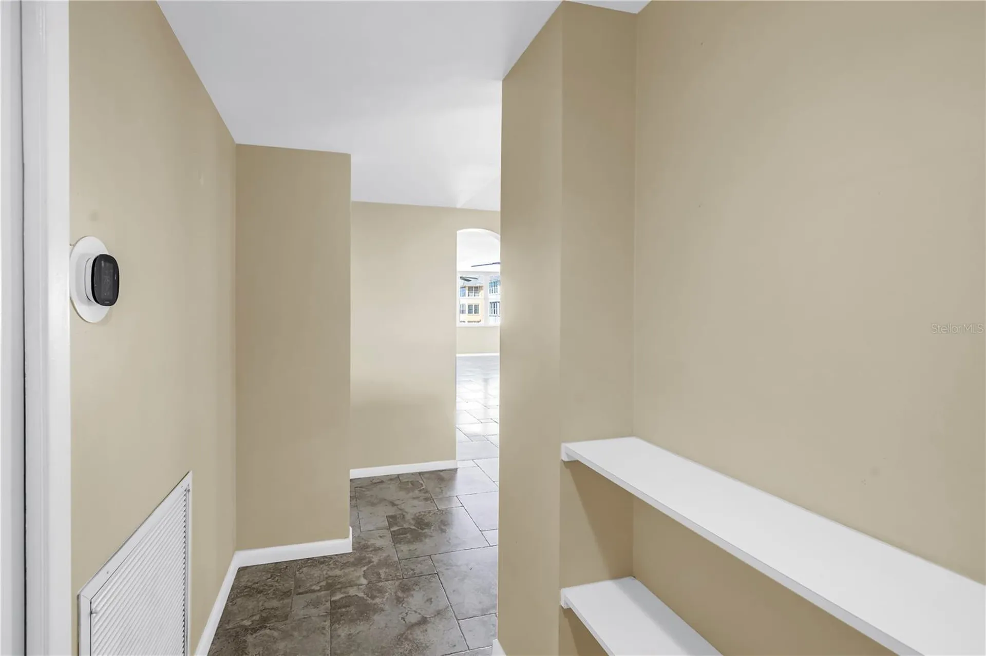 5108 Brittany Drive S St Petersburg FL 33715
