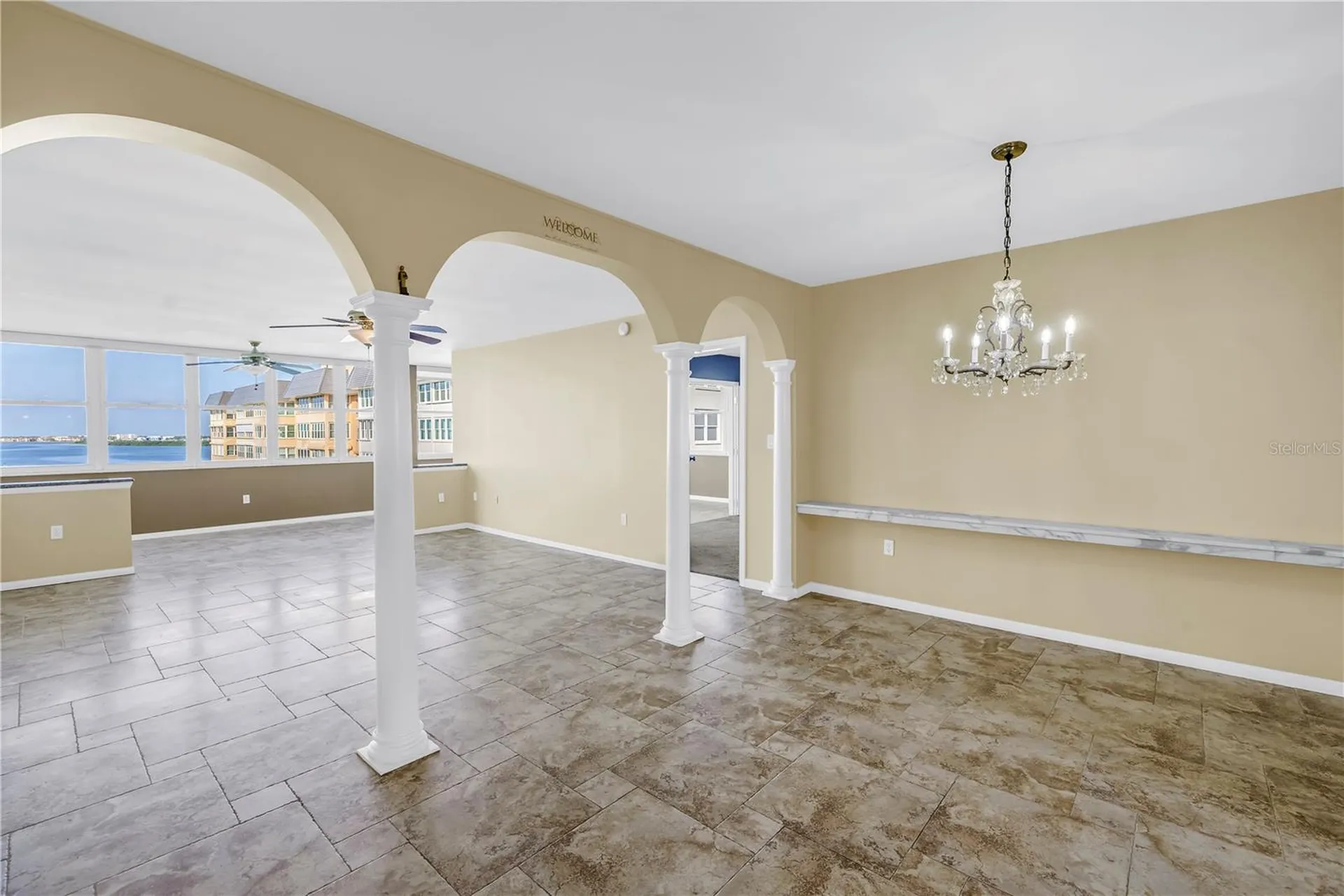 5108 Brittany Drive S St Petersburg FL 33715