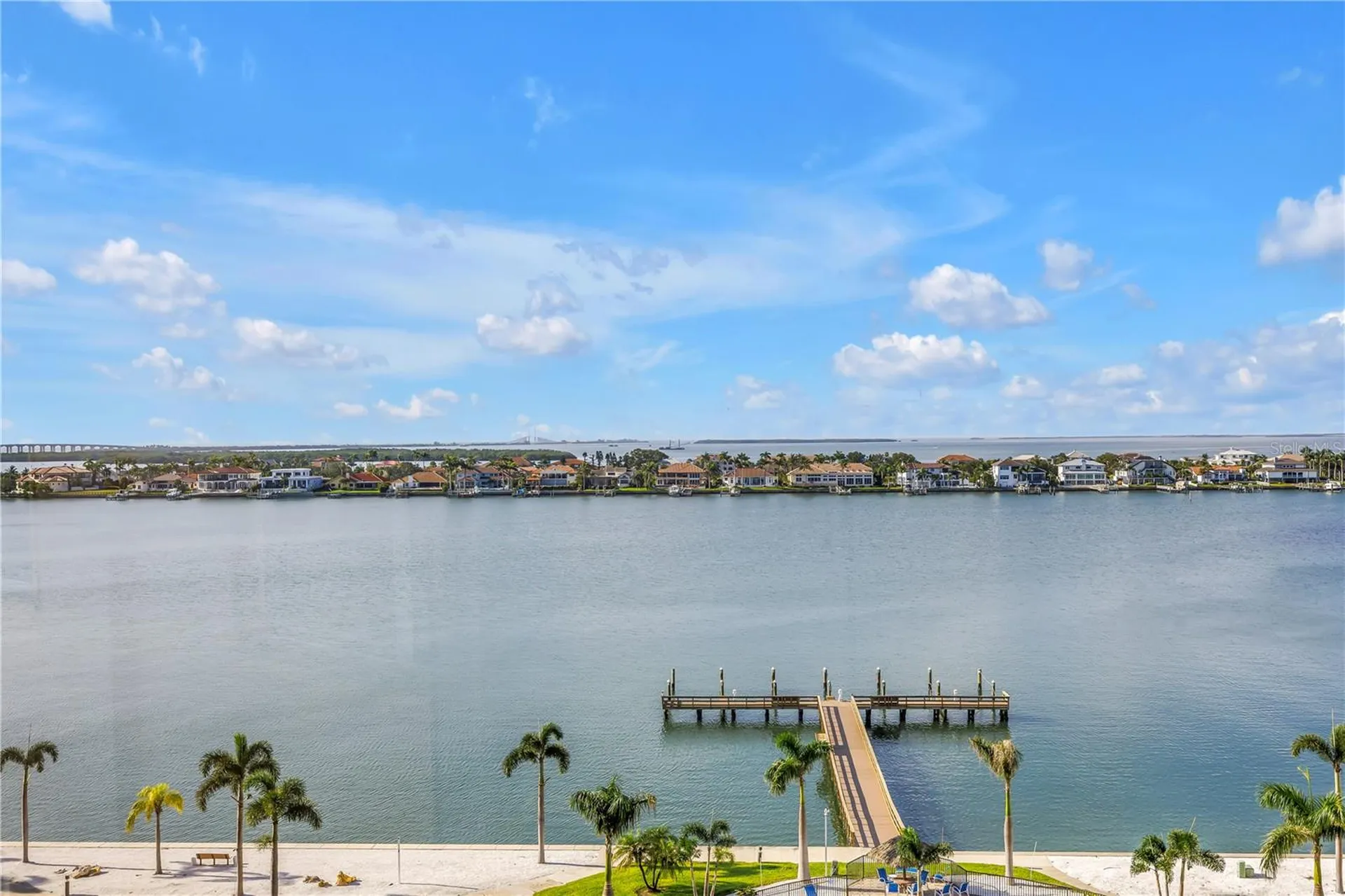 5108 Brittany Drive S St Petersburg FL 33715