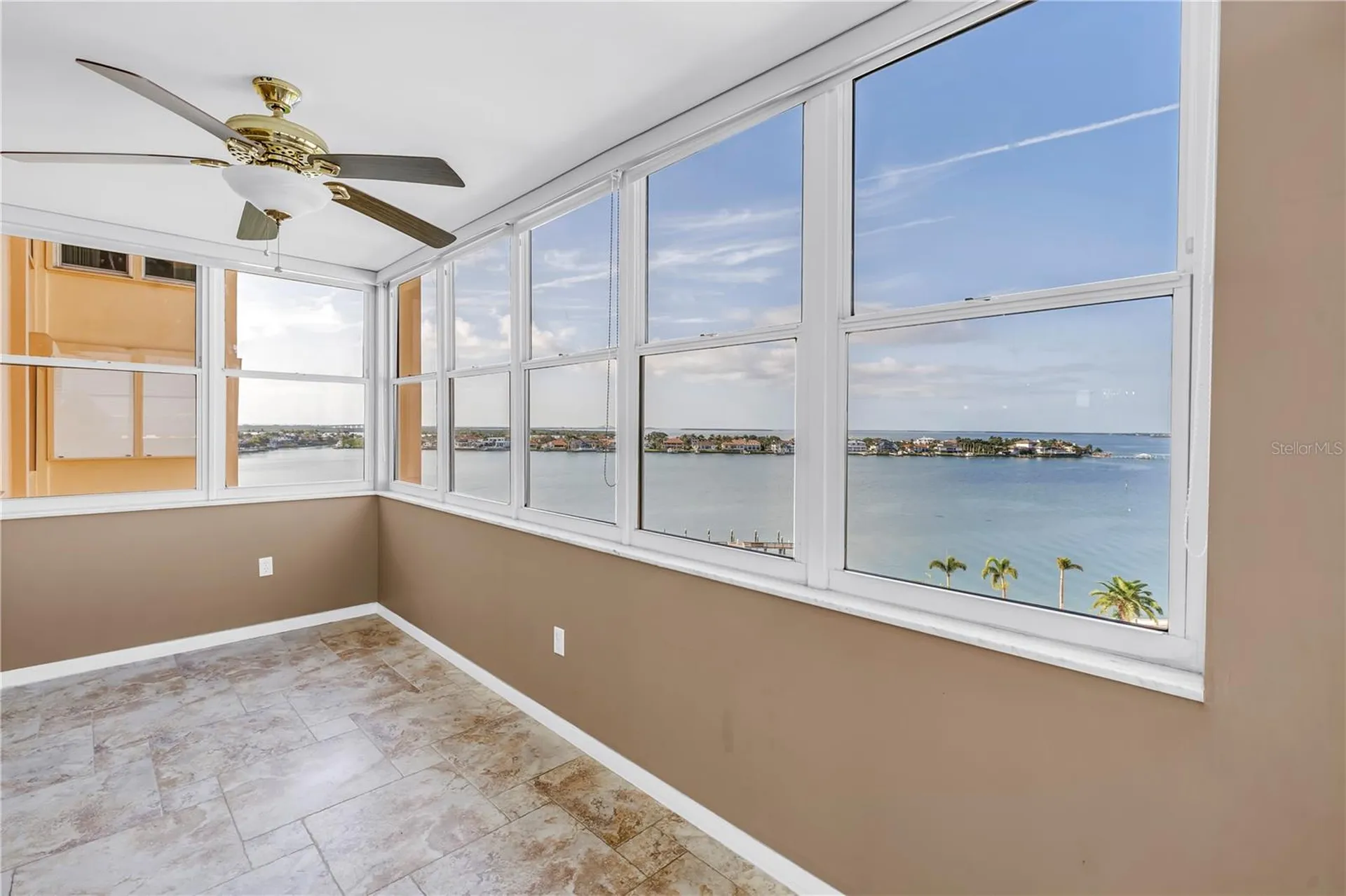 5108 Brittany Drive S St Petersburg FL 33715