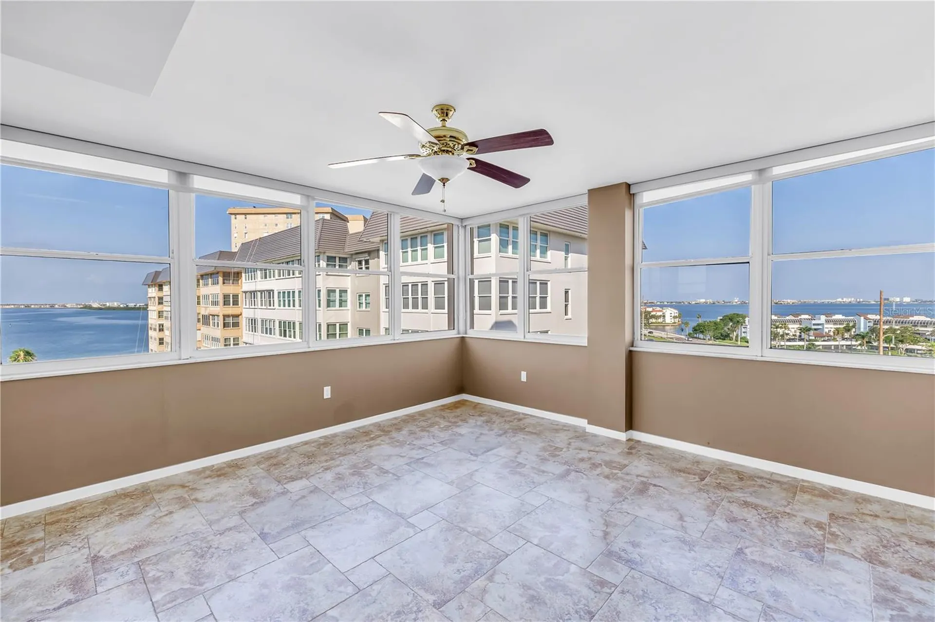 5108 Brittany Drive S St Petersburg FL 33715