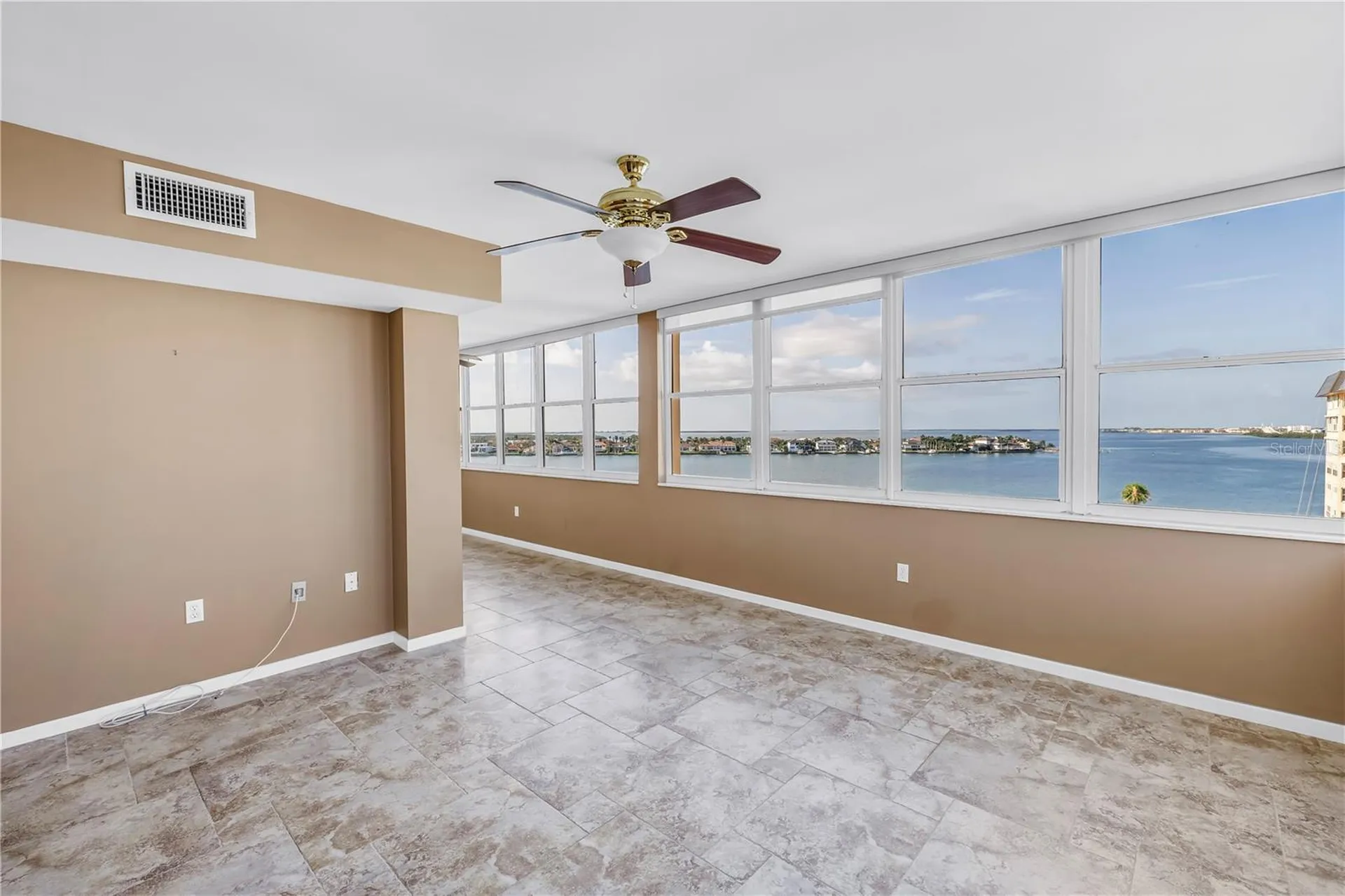 5108 Brittany Drive S St Petersburg FL 33715