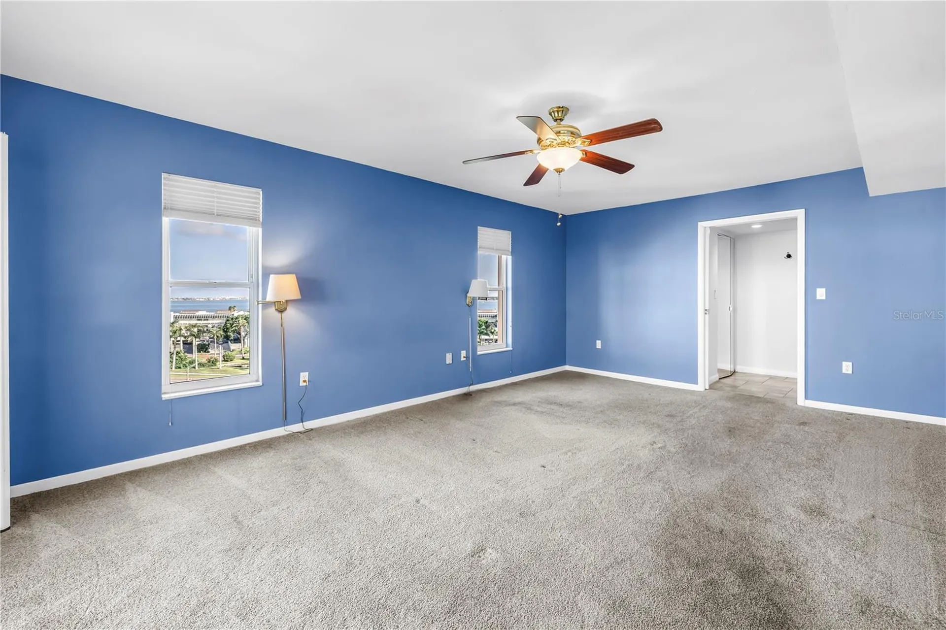 5108 Brittany Drive S St Petersburg FL 33715