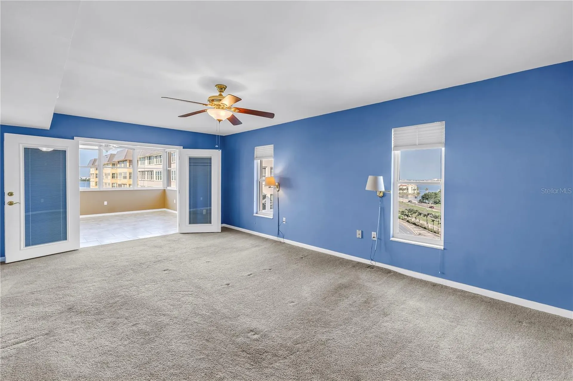 5108 Brittany Drive S St Petersburg FL 33715