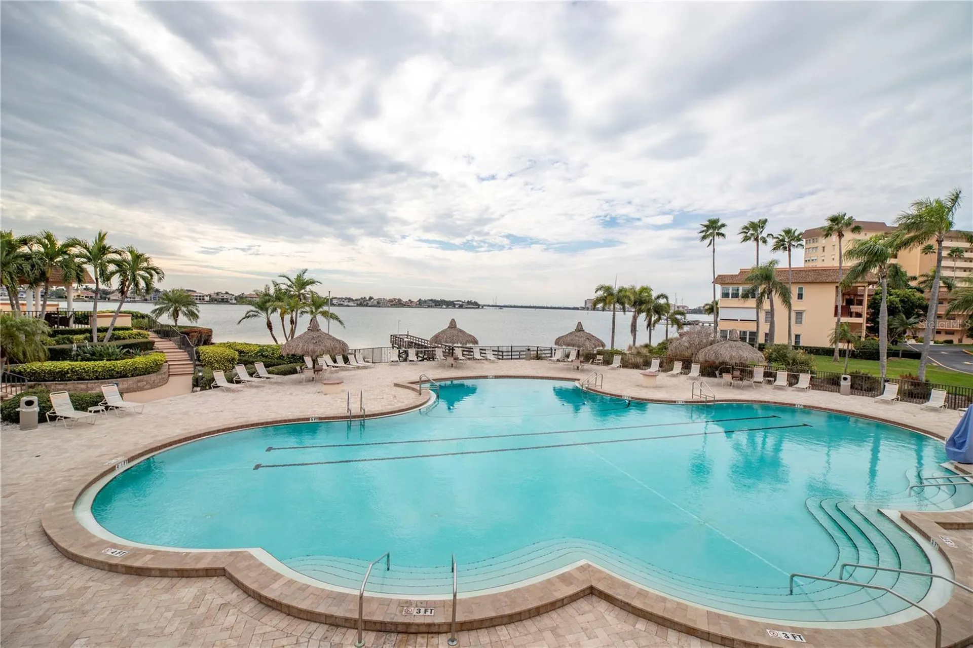 5108 Brittany Drive S St Petersburg FL 33715