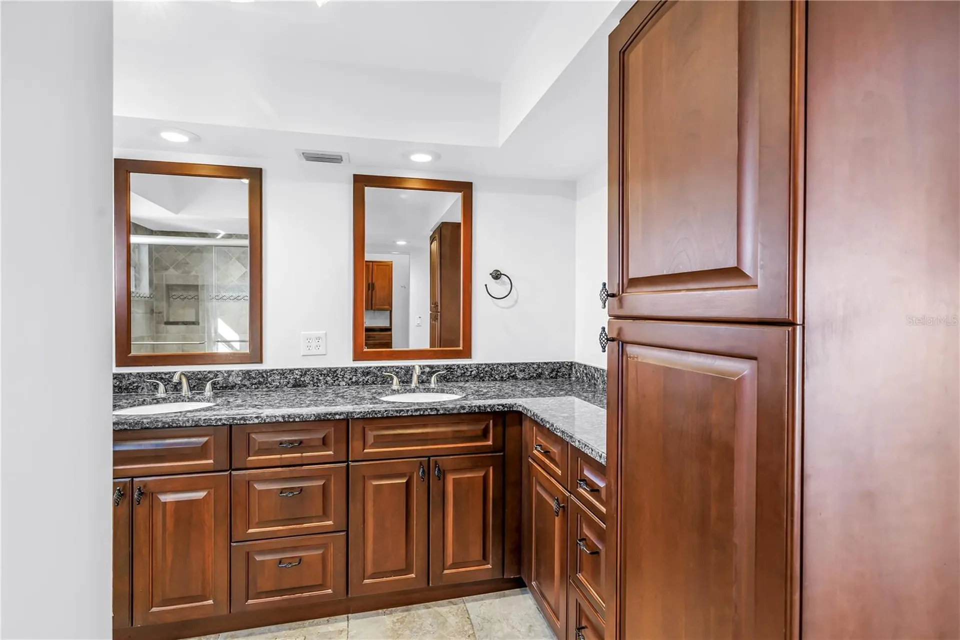 5108 Brittany Drive S St Petersburg FL 33715