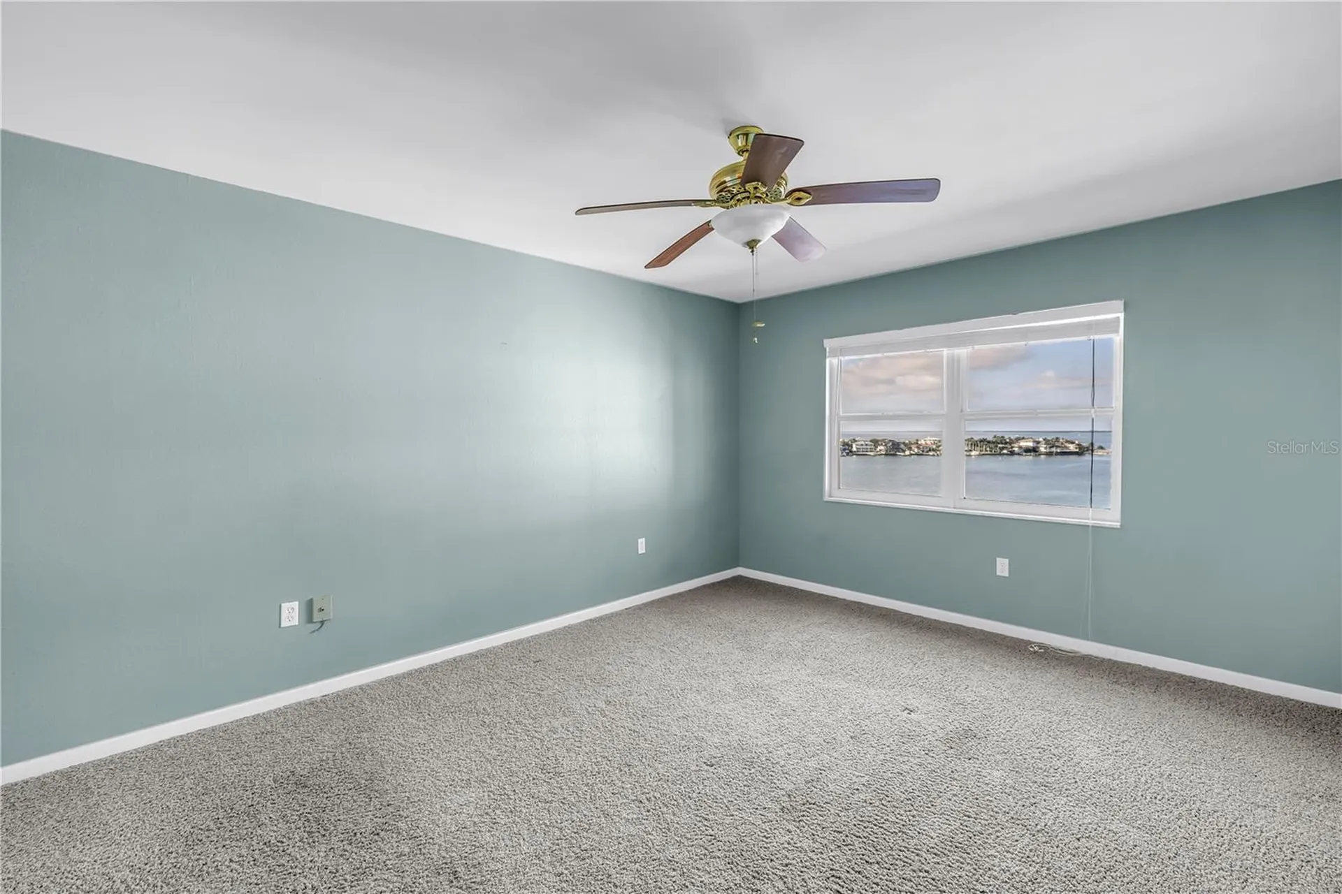 5108 Brittany Drive S St Petersburg FL 33715