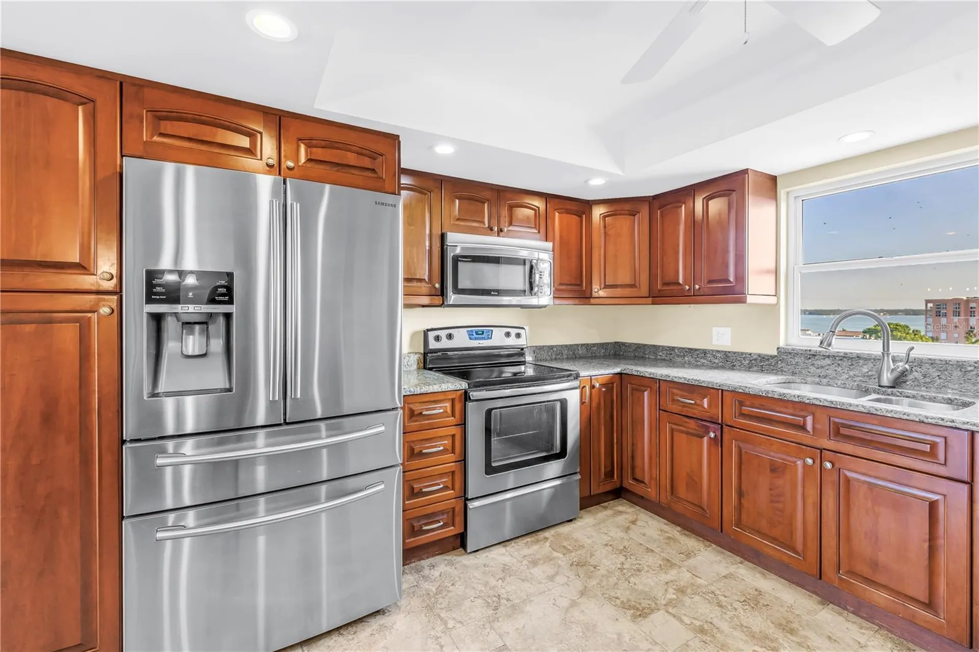 5108 Brittany Drive S St Petersburg FL 33715