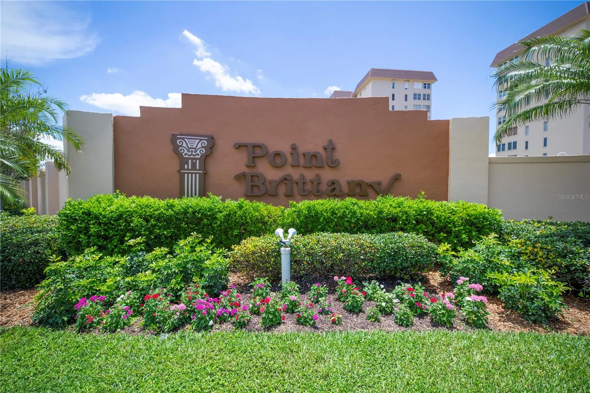 5108 Brittany Drive S St Petersburg FL 33715