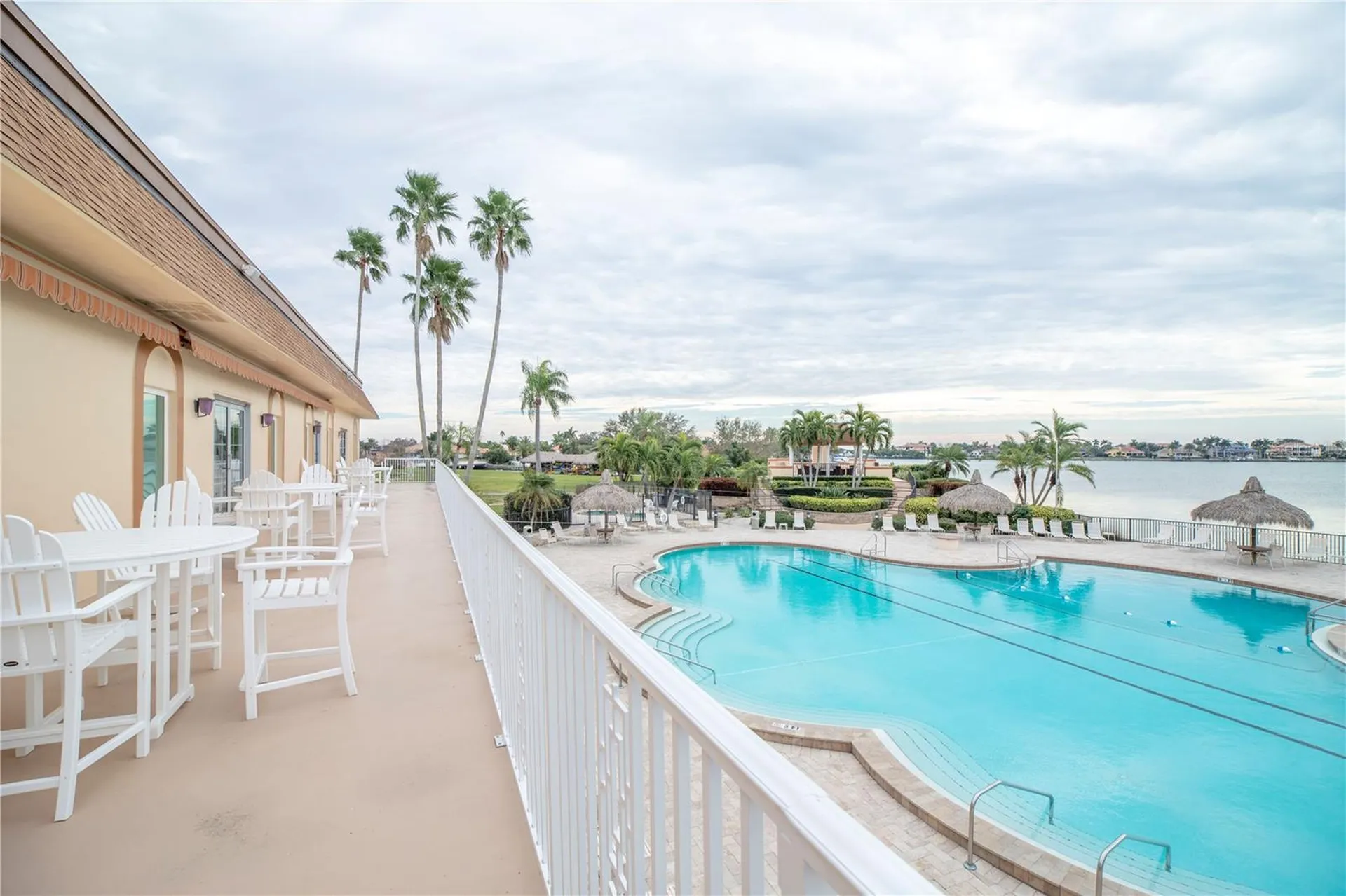 5108 Brittany Drive S St Petersburg FL 33715