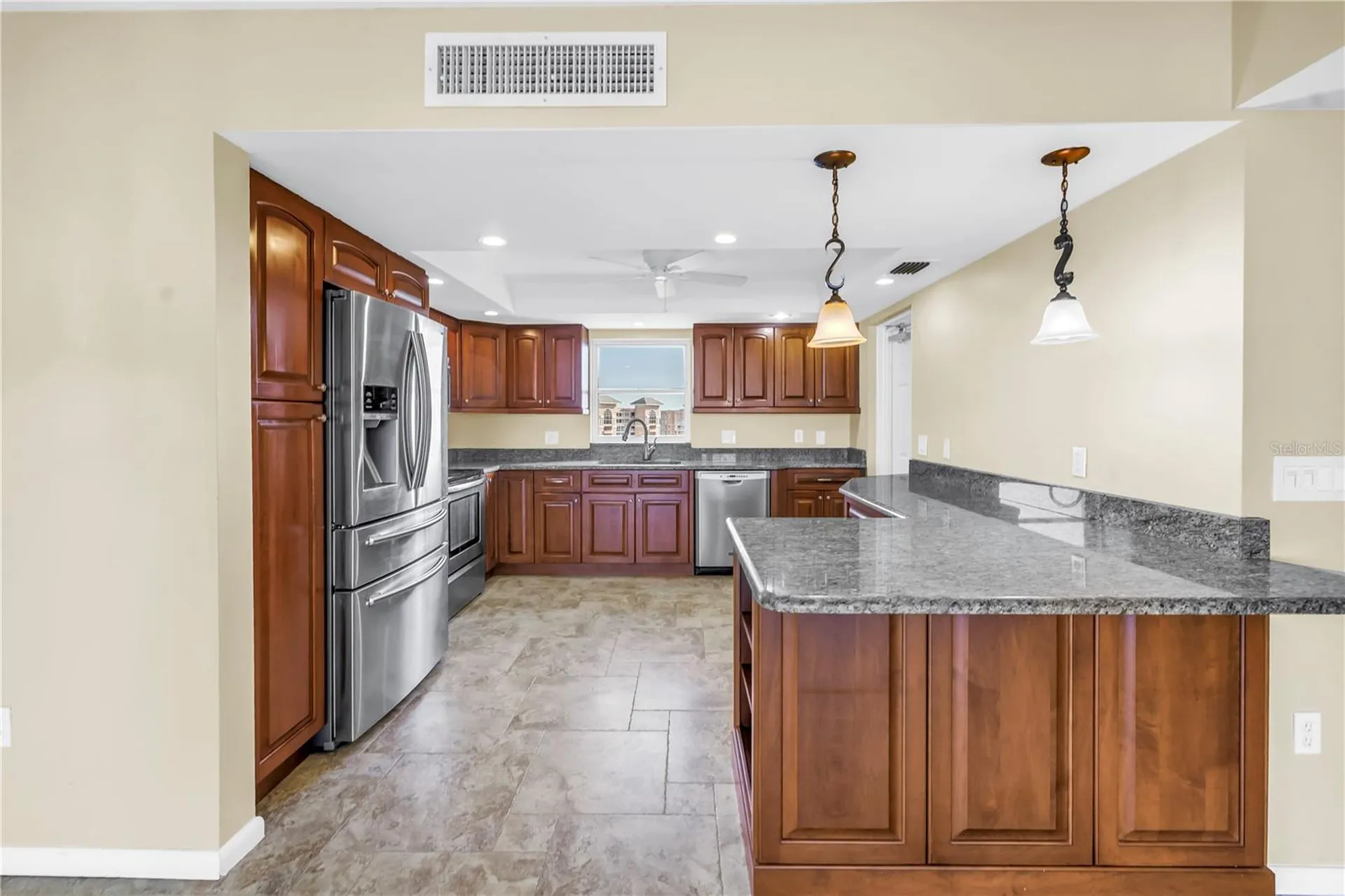 5108 Brittany Drive S St Petersburg FL 33715
