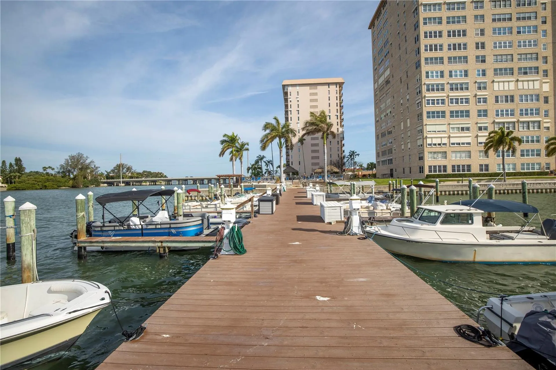 5108 Brittany Drive S St Petersburg FL 33715
