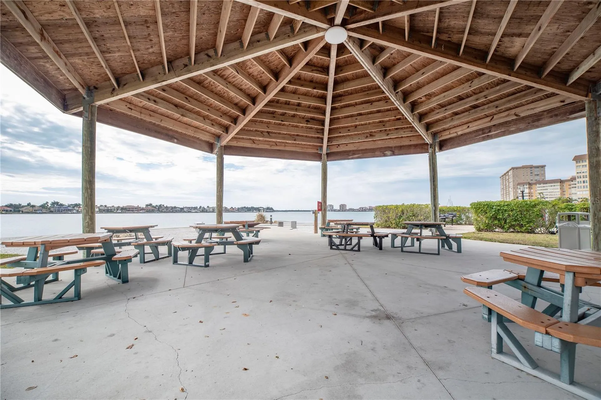 5108 Brittany Drive S St Petersburg FL 33715