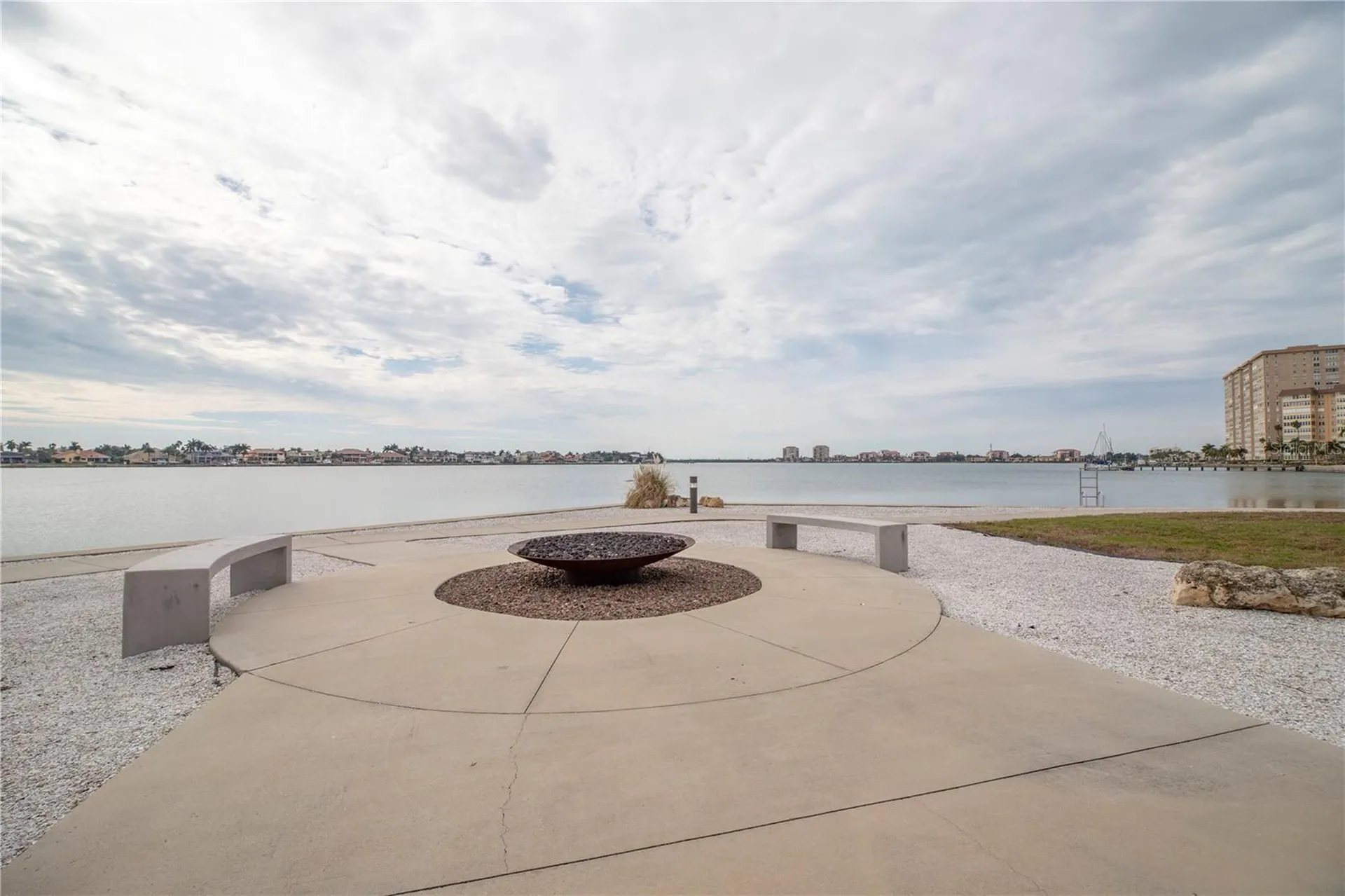 5108 Brittany Drive S St Petersburg FL 33715