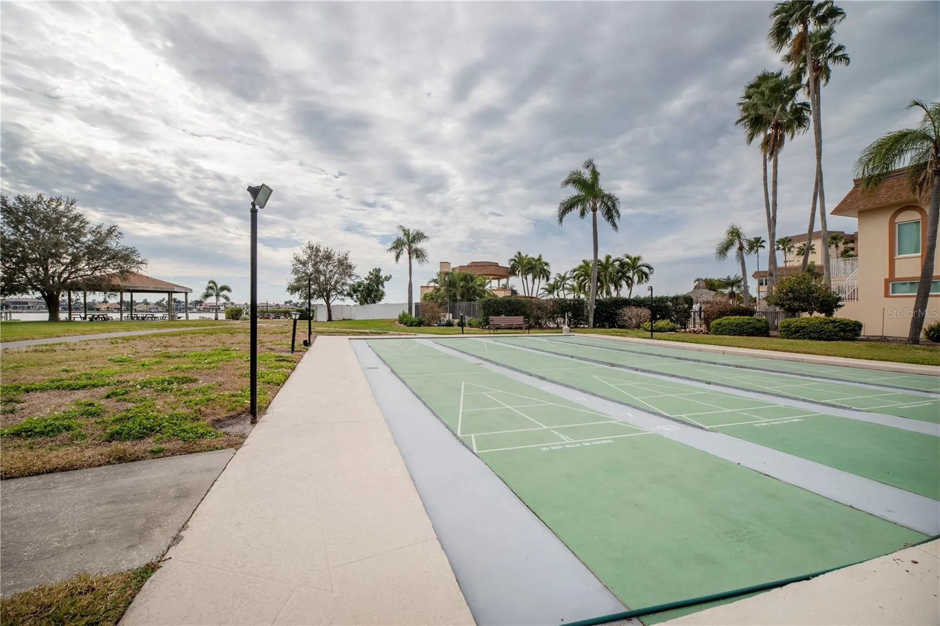 5108 Brittany Drive S St Petersburg FL 33715