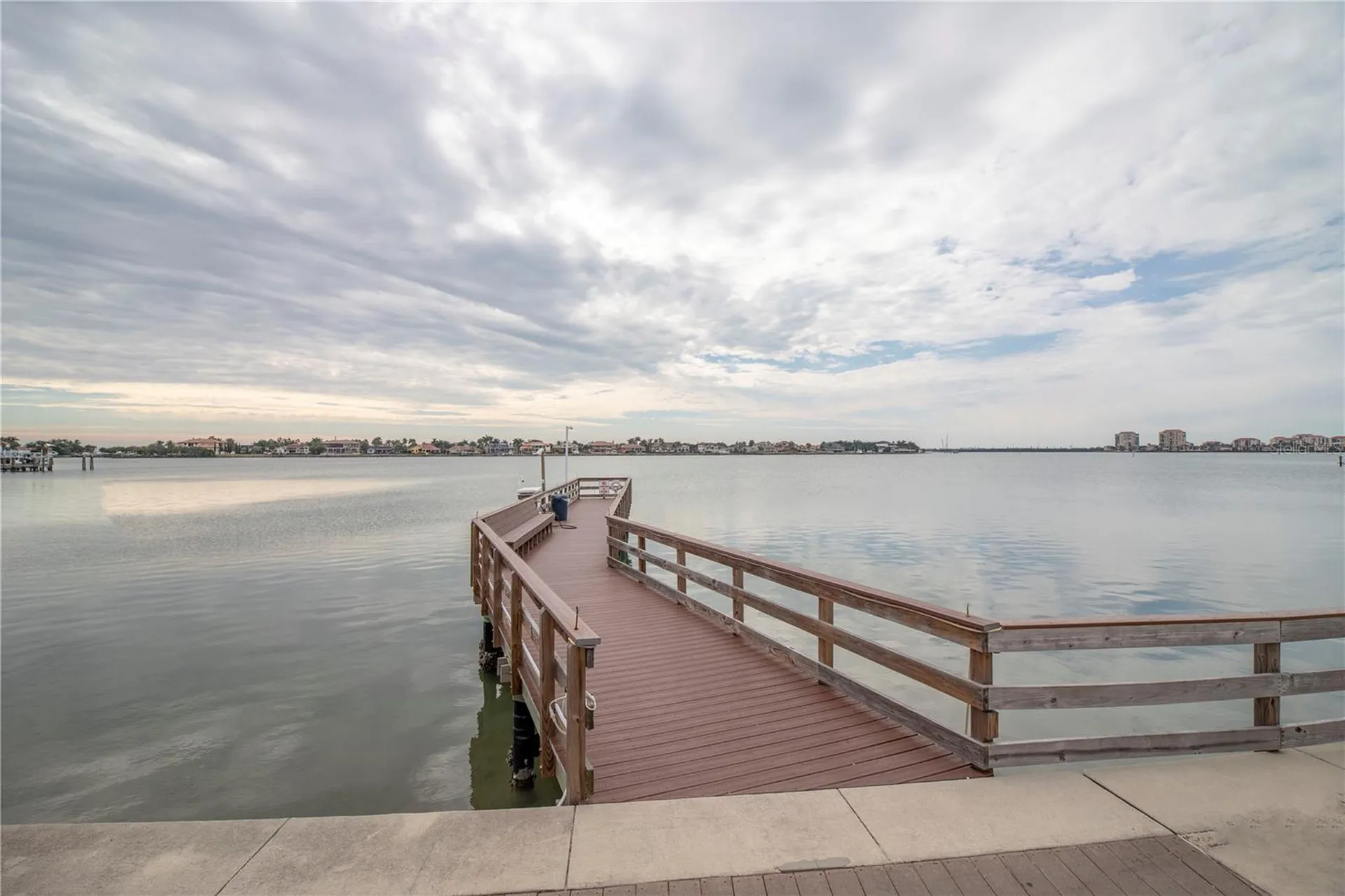 5108 Brittany Drive S St Petersburg FL 33715