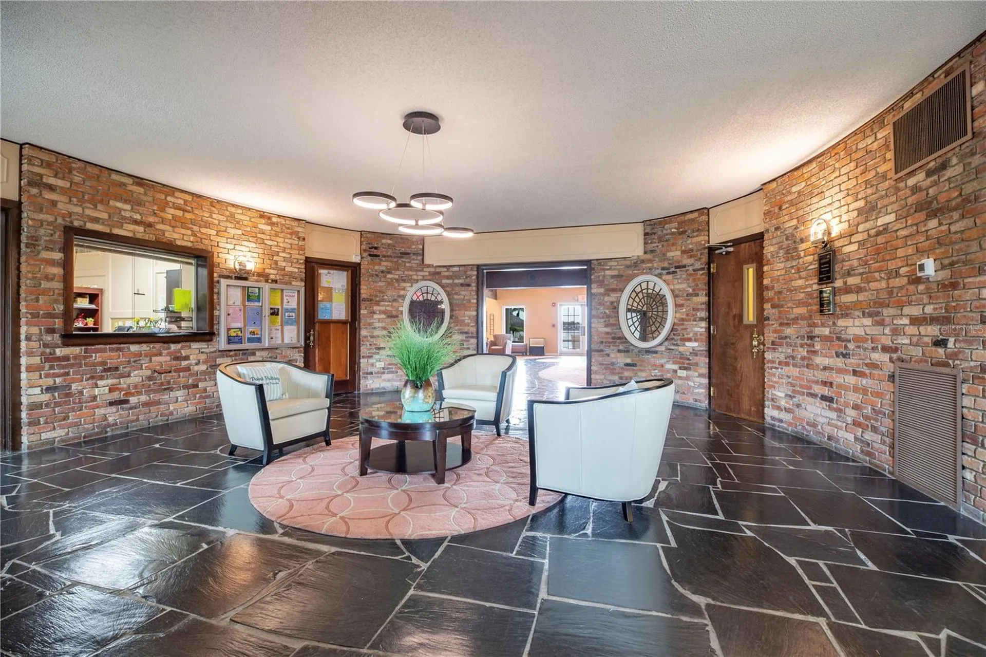 5108 Brittany Drive S St Petersburg FL 33715