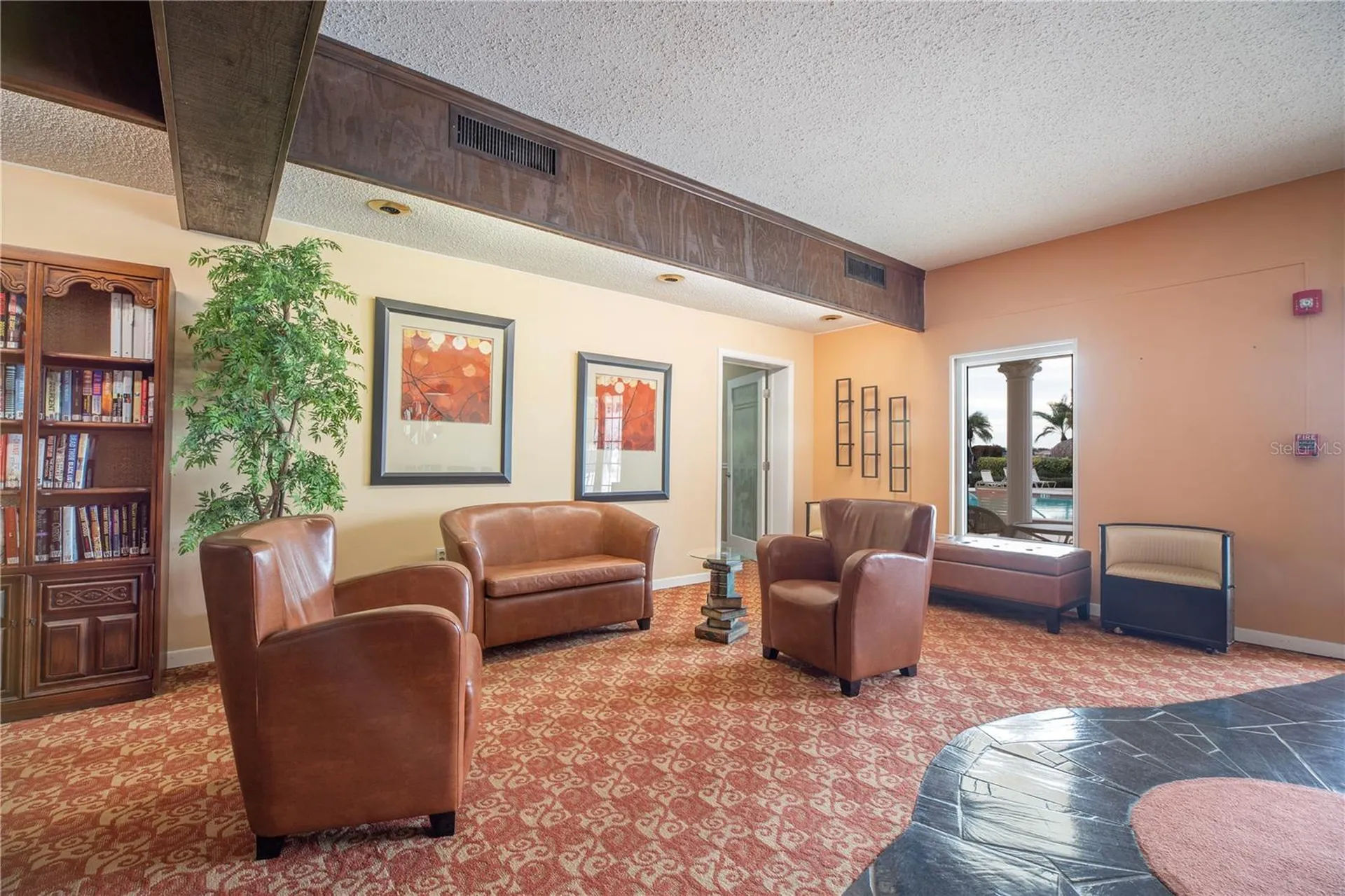 5108 Brittany Drive S St Petersburg FL 33715