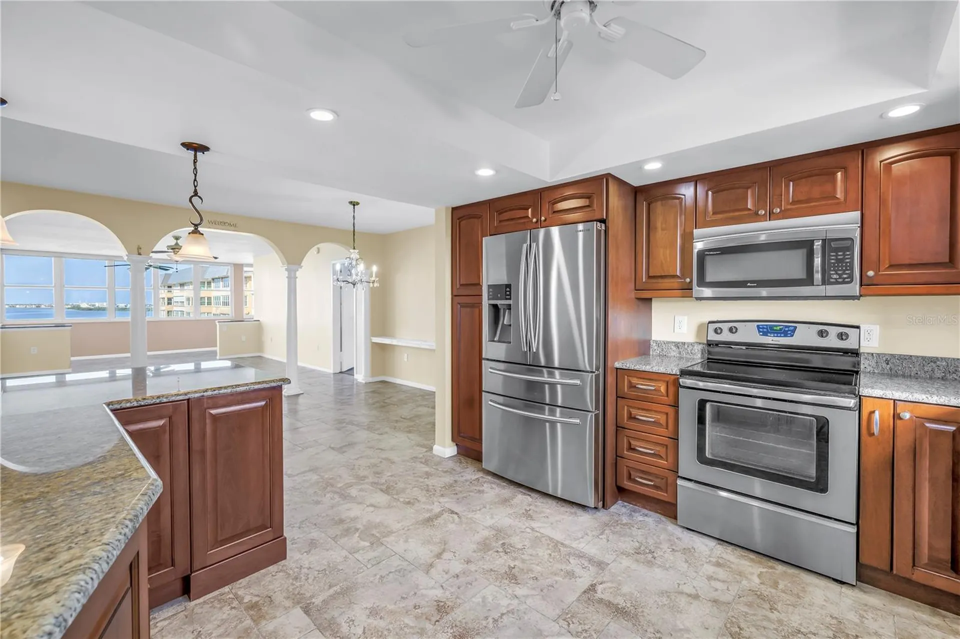 5108 Brittany Drive S St Petersburg FL 33715
