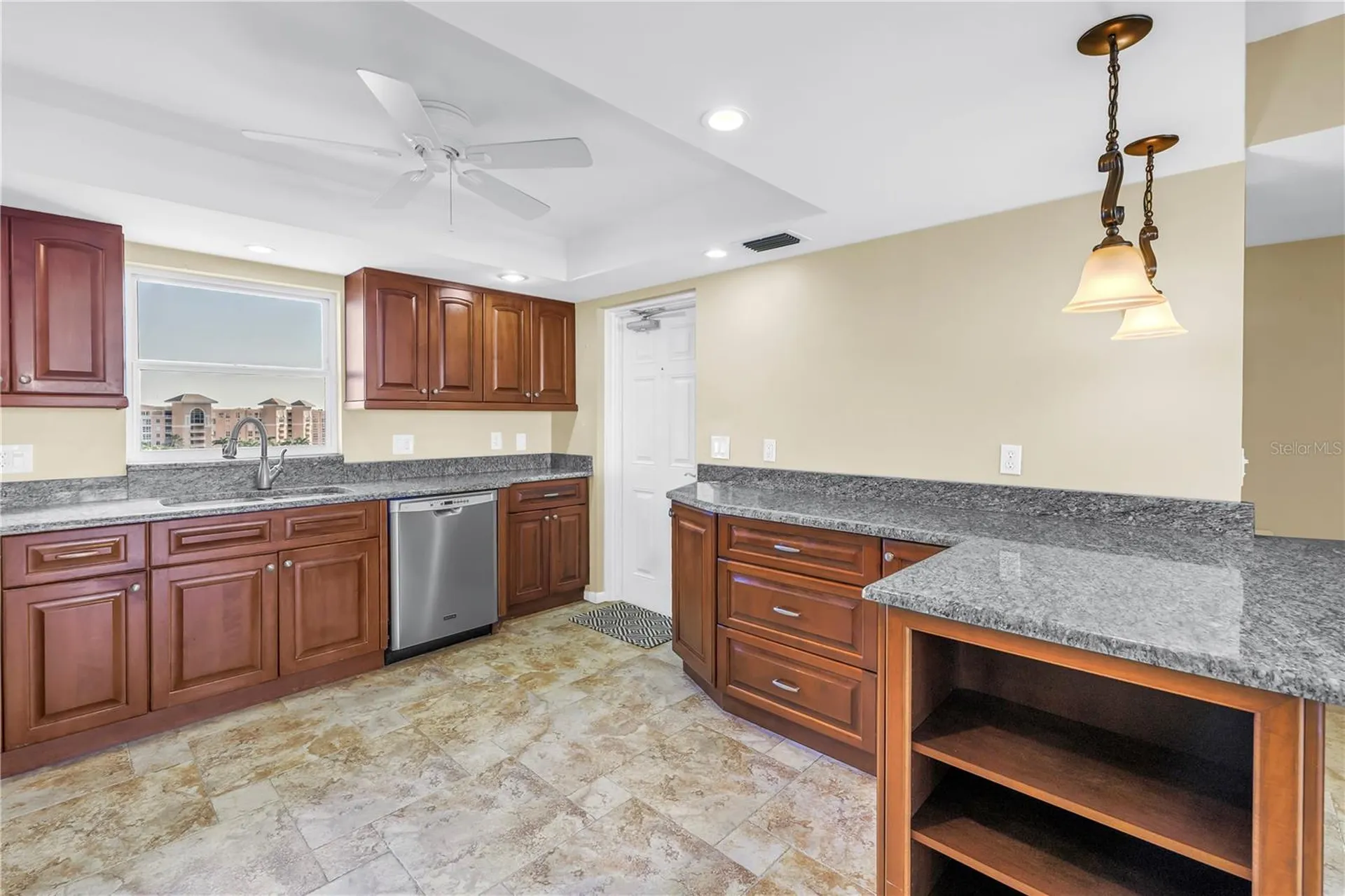 5108 Brittany Drive S St Petersburg FL 33715