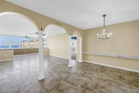 5108 Brittany Drive S St Petersburg FL 33715