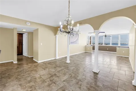 5108 Brittany Drive S St Petersburg FL 33715