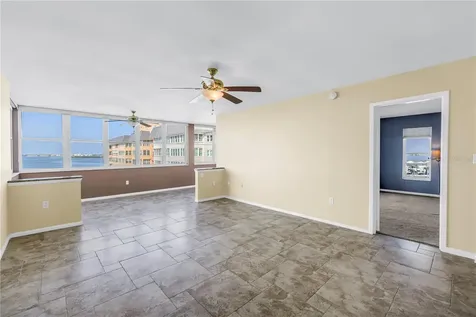 5108 Brittany Drive S St Petersburg FL 33715