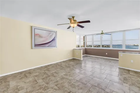 5108 Brittany Drive S St Petersburg FL 33715