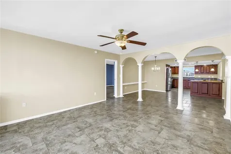 5108 Brittany Drive S St Petersburg FL 33715