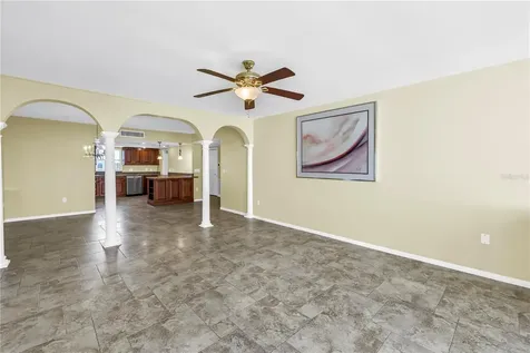 5108 Brittany Drive S St Petersburg FL 33715