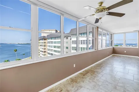 5108 Brittany Drive S St Petersburg FL 33715