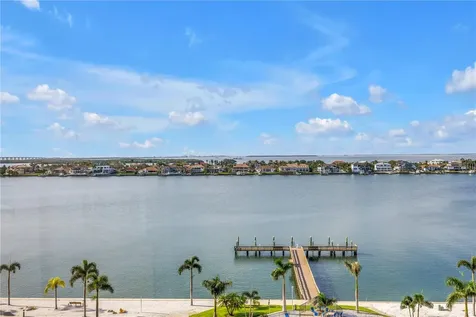 5108 Brittany Drive S St Petersburg FL 33715