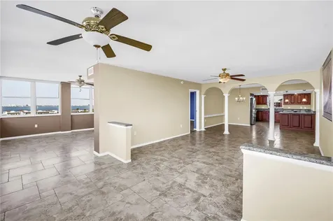 5108 Brittany Drive S St Petersburg FL 33715