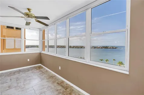 5108 Brittany Drive S St Petersburg FL 33715
