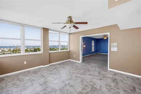 5108 Brittany Drive S St Petersburg FL 33715