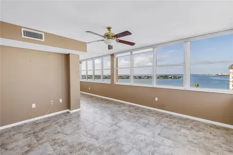 5108 Brittany Drive S St Petersburg FL 33715