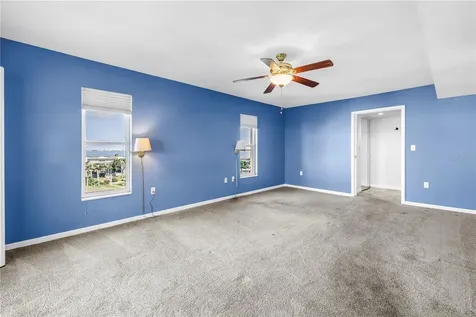 5108 Brittany Drive S St Petersburg FL 33715