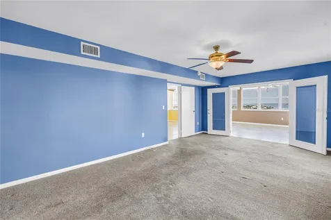 5108 Brittany Drive S St Petersburg FL 33715