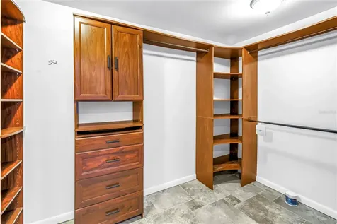 5108 Brittany Drive S St Petersburg FL 33715