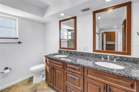 5108 Brittany Drive S St Petersburg FL 33715