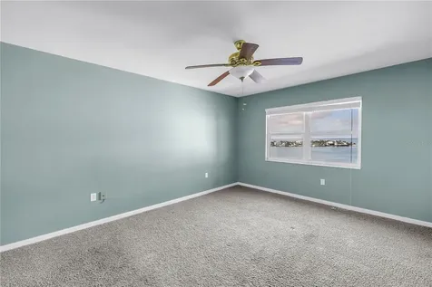 5108 Brittany Drive S St Petersburg FL 33715