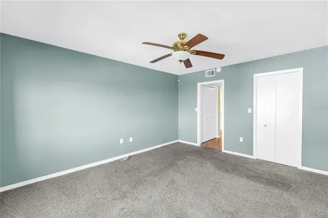 5108 Brittany Drive S St Petersburg FL 33715